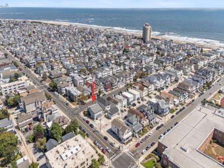 800 Brighton, 1, Ocean City, NJ, 08226 Aditional Picture