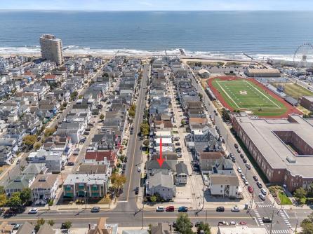 800 Brighton, 1, Ocean City, NJ, 08226 Aditional Picture