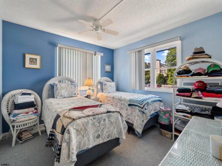 800 Brighton, 1, Ocean City, NJ, 08226 Aditional Picture