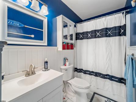 800 Brighton, 1, Ocean City, NJ, 08226 Aditional Picture