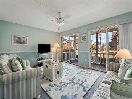 800 Brighton, 1, Ocean City, NJ, 08226 Aditional Picture