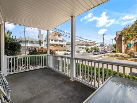 800 Brighton, 1, Ocean City, NJ, 08226 Aditional Picture