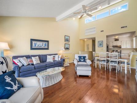 800 Brighton, 1, Ocean City, NJ, 08226 Aditional Picture