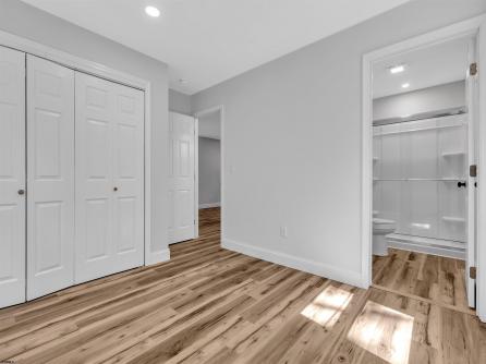 129 Bayberry Ave, Egg Harbor Township, NJ, 08234 Aditional Picture