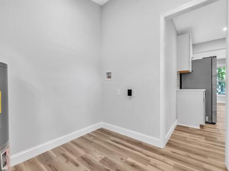 129 Bayberry Ave, Egg Harbor Township, NJ, 08234 Aditional Picture