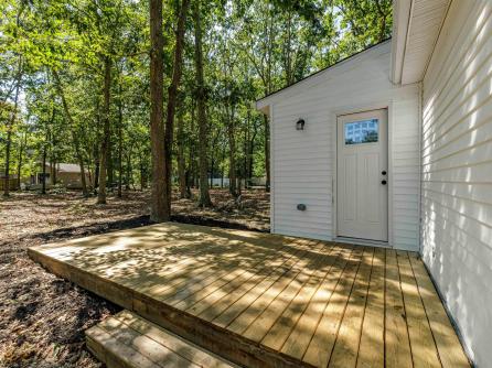 129 Bayberry Ave, Egg Harbor Township, NJ, 08234 Aditional Picture