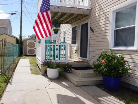 116 Wilson, A, Margate, NJ, 08402 Aditional Picture