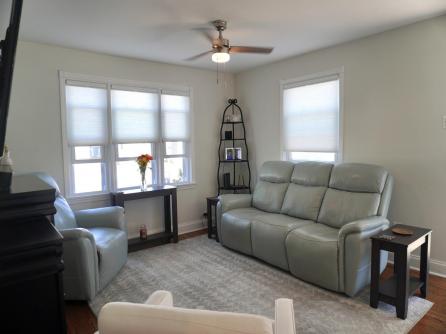 116 Wilson, A, Margate, NJ, 08402 Aditional Picture
