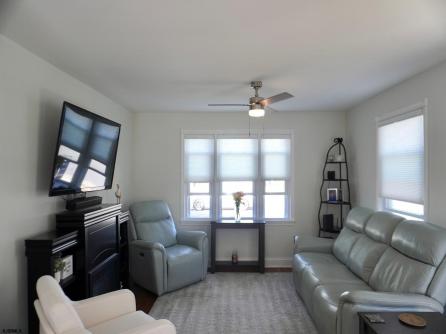 116 Wilson, A, Margate, NJ, 08402 Aditional Picture