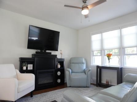 116 Wilson, A, Margate, NJ, 08402 Aditional Picture