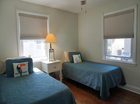 116 Wilson, A, Margate, NJ, 08402 Aditional Picture