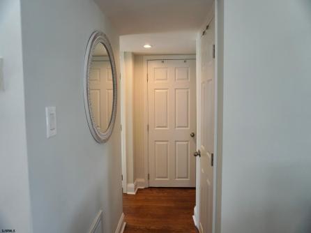 116 Wilson, A, Margate, NJ, 08402 Aditional Picture