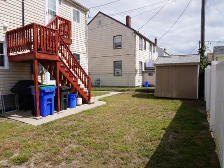 116 Wilson, A, Margate, NJ, 08402 Aditional Picture