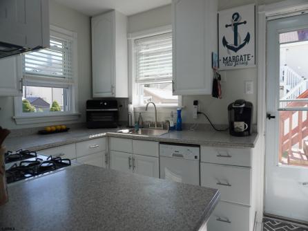 116 Wilson, A, Margate, NJ, 08402 Aditional Picture