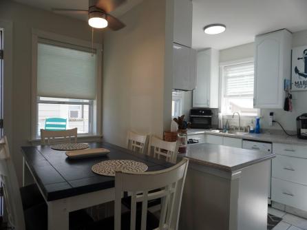 116 Wilson, A, Margate, NJ, 08402 Aditional Picture