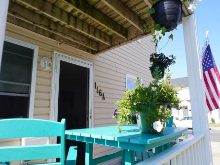 116 Wilson, A, Margate, NJ, 08402 Aditional Picture