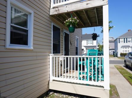 116 Wilson, A, Margate, NJ, 08402 Aditional Picture