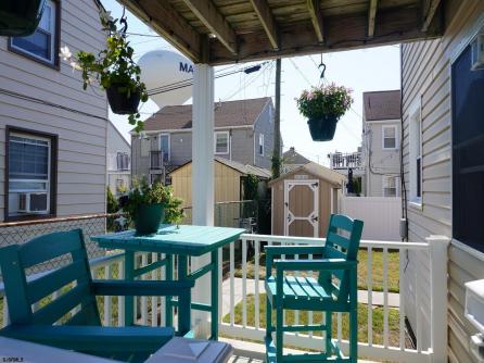 116 Wilson, A, Margate, NJ, 08402 Aditional Picture