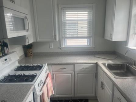 116 Wilson, A, Margate, NJ, 08402 Aditional Picture