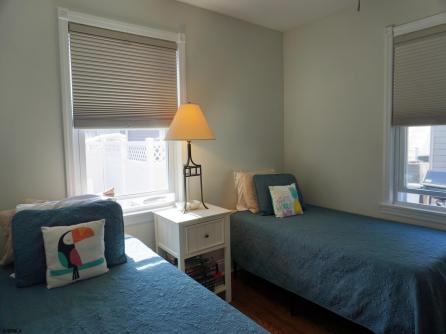 116 Wilson, A, Margate, NJ, 08402 Aditional Picture