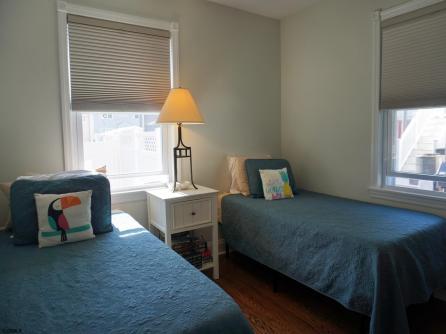 116 Wilson, A, Margate, NJ, 08402 Aditional Picture