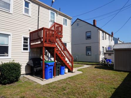 116 Wilson, A, Margate, NJ, 08402 Aditional Picture