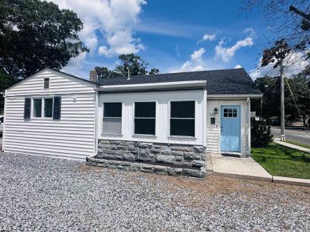 Property 2