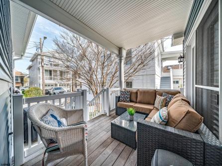 234 Central Ave, Ocean City, NJ, 08226 Aditional Picture