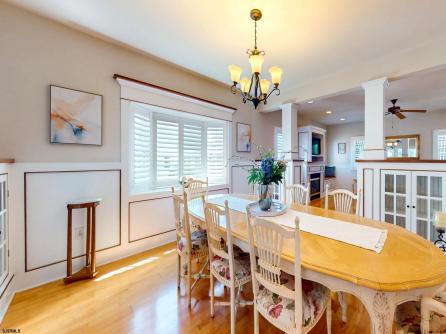 234 Central Ave, Ocean City, NJ, 08226 Aditional Picture