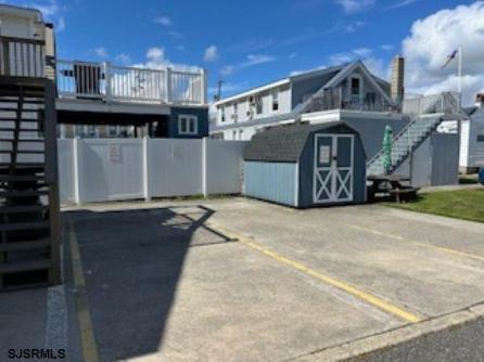 1506 Ocean Ave, North Wildwood, NJ, 08260 Aditional Picture