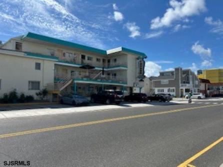 1506 Ocean Ave, North Wildwood, NJ, 08260 Aditional Picture