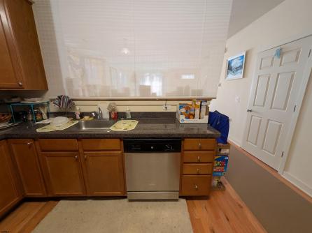 121 Delaware, Atlantic City, NJ, 08401 Aditional Picture