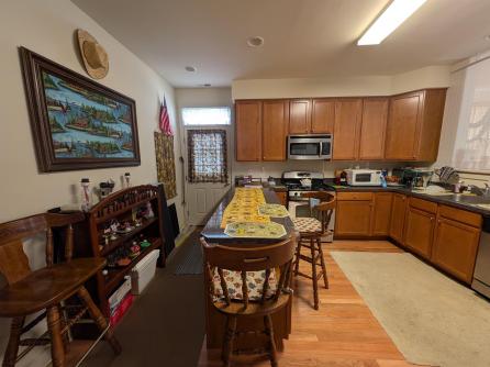 121 Delaware, Atlantic City, NJ, 08401 Aditional Picture