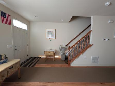 121 Delaware, Atlantic City, NJ, 08401 Aditional Picture