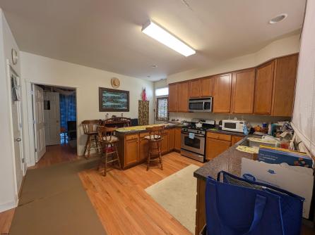 121 Delaware, Atlantic City, NJ, 08401 Aditional Picture