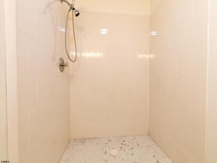 700 Franklin, 504, Pleasantville, NJ, 08232 Aditional Picture