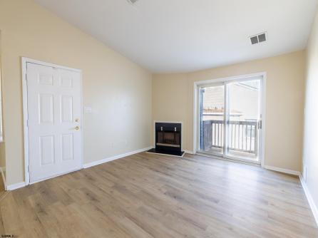 700 Franklin, 504, Pleasantville, NJ, 08232 Aditional Picture