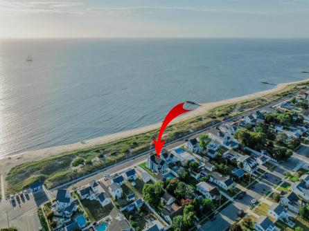 711 Beach Dr, North Cape May, NJ, 08204 Aditional Picture
