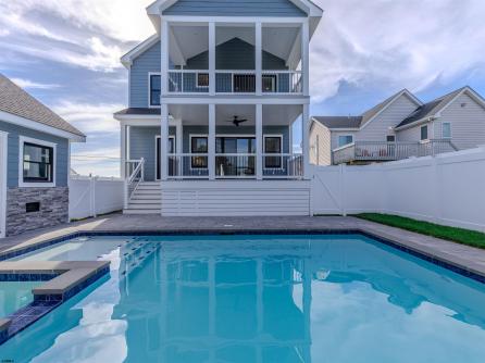 711 Beach Dr, North Cape May, NJ, 08204 Aditional Picture