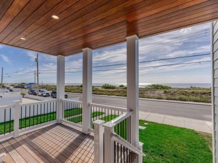 711 Beach Dr, North Cape May, NJ, 08204 Aditional Picture