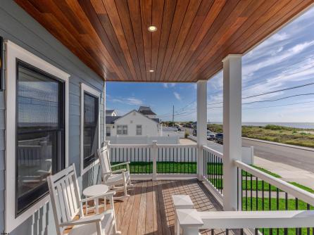 711 Beach Dr, North Cape May, NJ, 08204 Aditional Picture