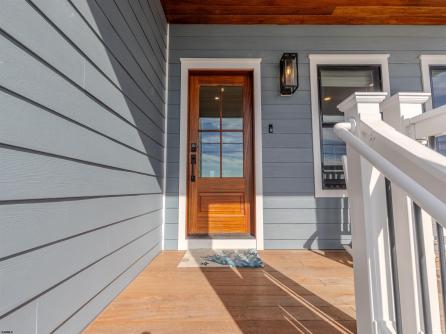 711 Beach Dr, North Cape May, NJ, 08204 Aditional Picture