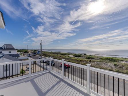 711 Beach Dr, North Cape May, NJ, 08204 Aditional Picture