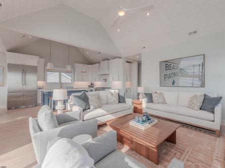 711 Beach Dr, North Cape May, NJ, 08204 Aditional Picture