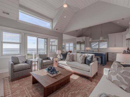 711 Beach Dr, North Cape May, NJ, 08204 Aditional Picture