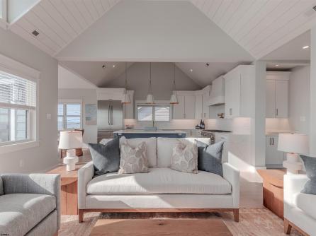 711 Beach Dr, North Cape May, NJ, 08204 Aditional Picture