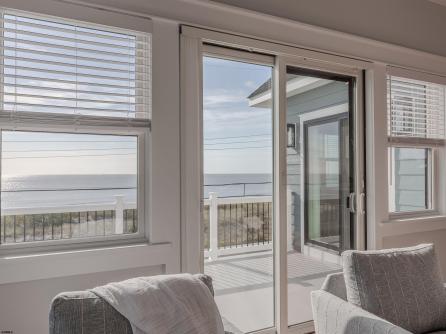 711 Beach Dr, North Cape May, NJ, 08204 Aditional Picture
