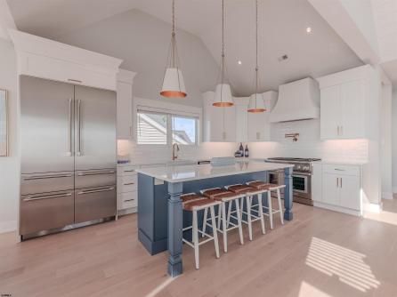 711 Beach Dr, North Cape May, NJ, 08204 Aditional Picture