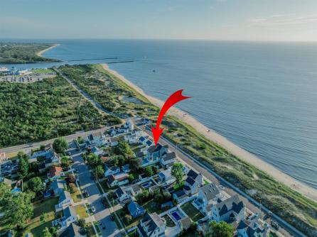 711 Beach Dr, North Cape May, NJ, 08204 Aditional Picture