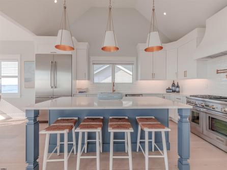 711 Beach Dr, North Cape May, NJ, 08204 Aditional Picture